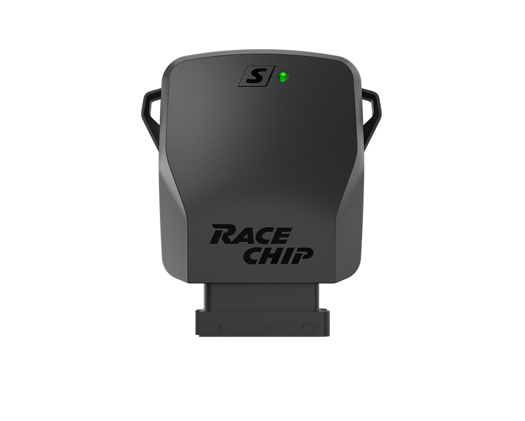 Performance chips – Chip tuning by RaceChip for Fiat 500 1.4